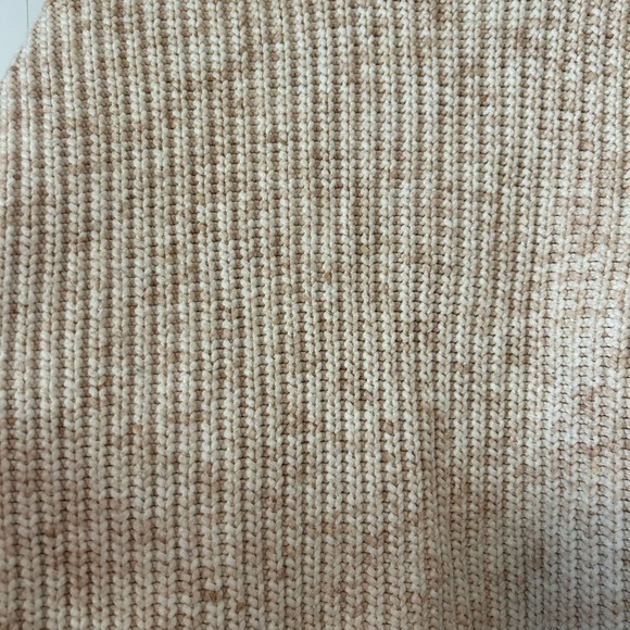 J. Crew Fishermans Sweater S - Picture 3 of 5